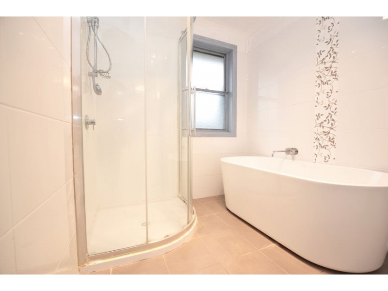 3 Swan Street, Ashmont NSW 2650