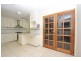 3 Swan Street, Ashmont NSW 2650