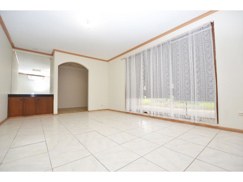 3 Swan Street, Ashmont NSW 2650