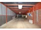 3 Swan Street, Ashmont NSW 2650