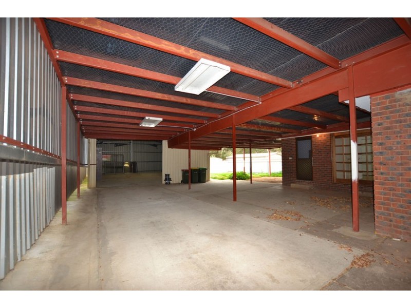 3 Swan Street, Ashmont NSW 2650