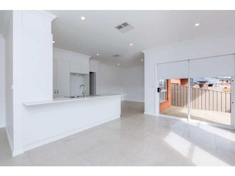 9 Warrock Place, Bourkelands NSW 2650