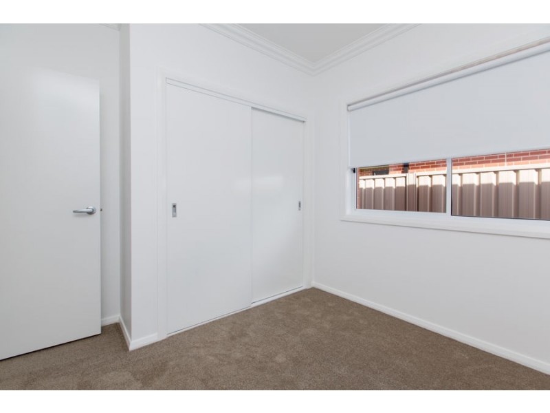 9 Warrock Place, Bourkelands NSW 2650