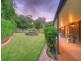 4 Bellevue Parade, Kooringal NSW 2650