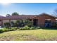14 Berembee Road, Bourkelands NSW 2650