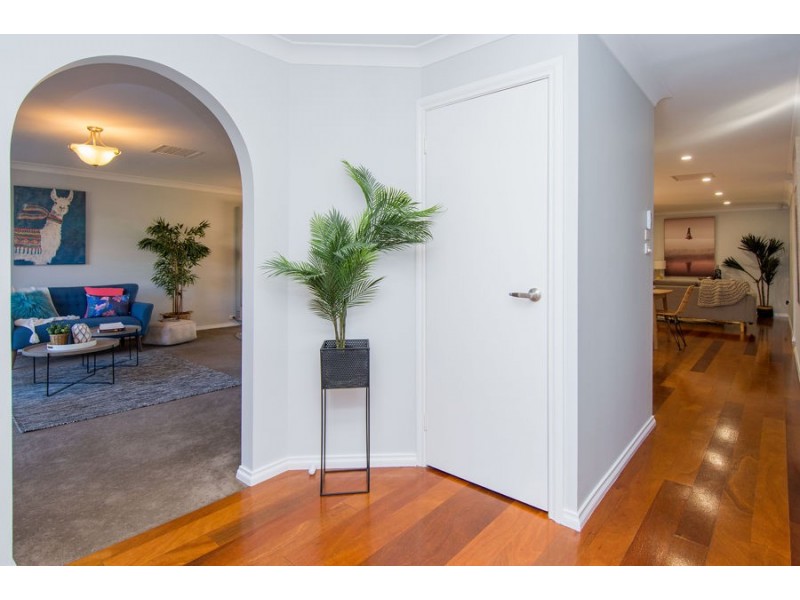 14 Berembee Road, Bourkelands NSW 2650