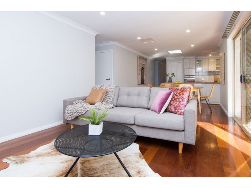 14 Berembee Road, Bourkelands NSW 2650