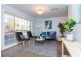 14 Berembee Road, Bourkelands NSW 2650
