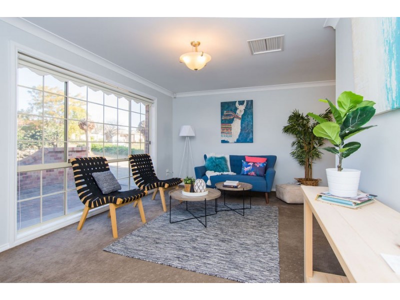 14 Berembee Road, Bourkelands NSW 2650