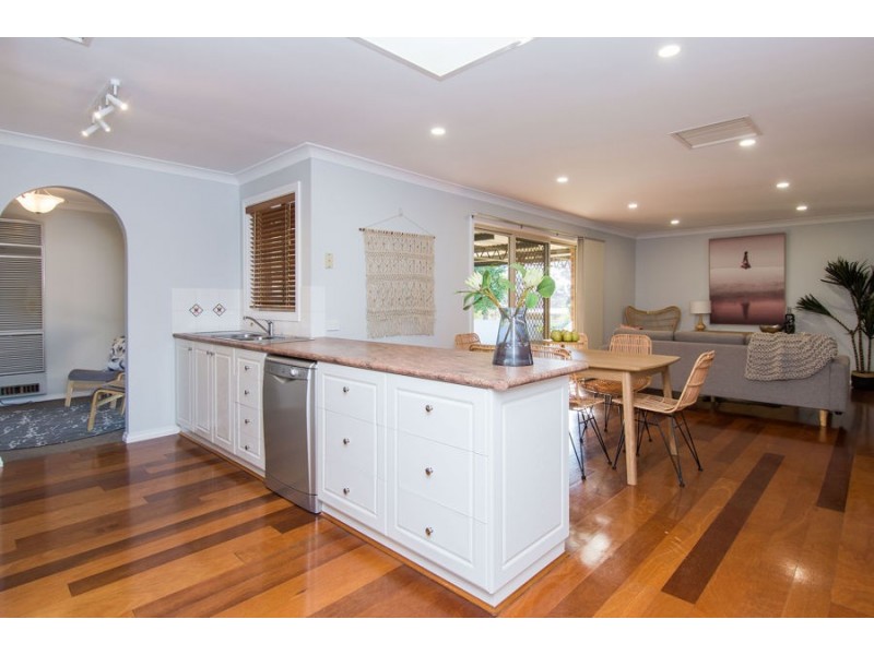 14 Berembee Road, Bourkelands NSW 2650