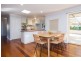 14 Berembee Road, Bourkelands NSW 2650