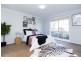 14 Berembee Road, Bourkelands NSW 2650