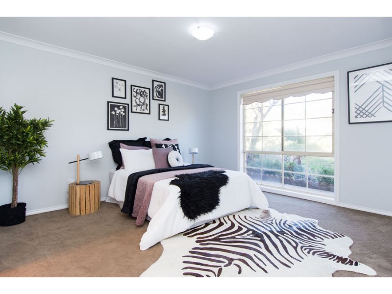14 Berembee Road, Bourkelands NSW 2650