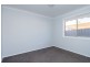 14 Berembee Road, Bourkelands NSW 2650