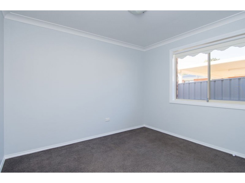 14 Berembee Road, Bourkelands NSW 2650