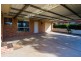 14 Berembee Road, Bourkelands NSW 2650