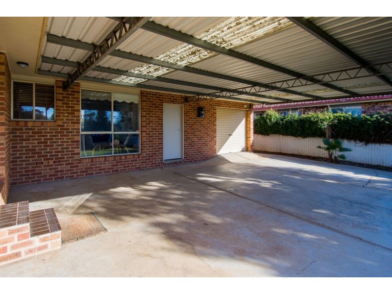 14 Berembee Road, Bourkelands NSW 2650