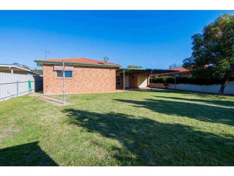 14 Berembee Road, Bourkelands NSW 2650