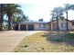 18 Overdale Drive, Bourkelands NSW 2650