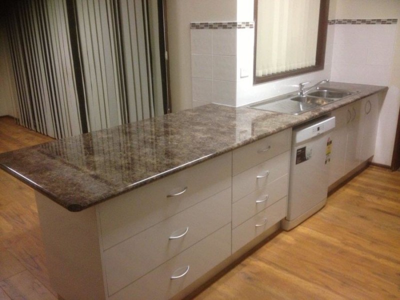 12 Amsterdam Crescent, Tolland NSW 2650