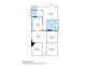 10 Norman Street, Turvey Park NSW 2650 Floorplan