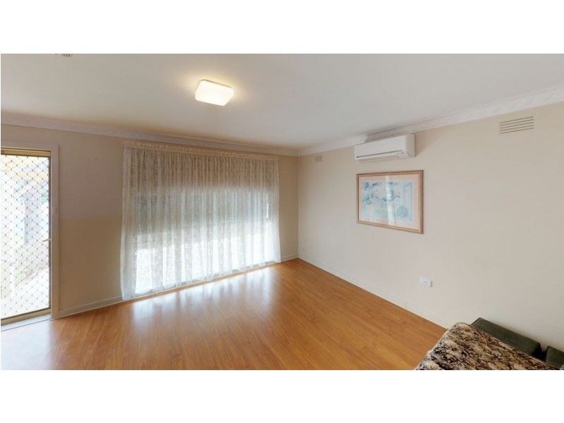 1/33 Bruce Street, Tolland NSW 2650