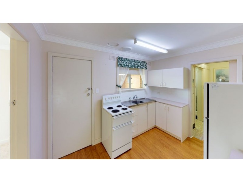 1/33 Bruce Street, Tolland NSW 2650