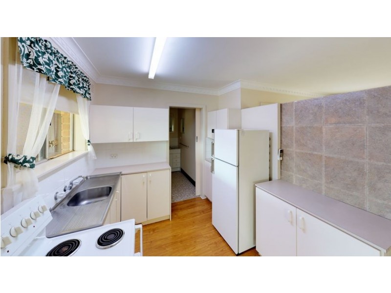 1/33 Bruce Street, Tolland NSW 2650