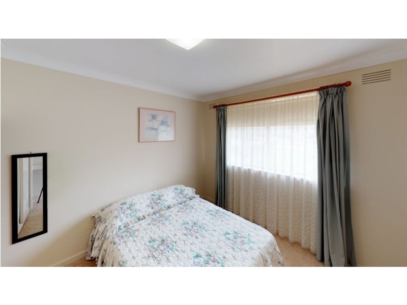 1/33 Bruce Street, Tolland NSW 2650