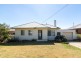 87 Bolger Avenue, Mount Austin NSW 2650