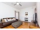 87 Bolger Avenue, Mount Austin NSW 2650