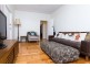 87 Bolger Avenue, Mount Austin NSW 2650