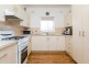 87 Bolger Avenue, Mount Austin NSW 2650