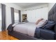 87 Bolger Avenue, Mount Austin NSW 2650