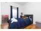 87 Bolger Avenue, Mount Austin NSW 2650