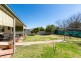 87 Bolger Avenue, Mount Austin NSW 2650