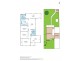 87 Bolger Avenue, Mount Austin NSW 2650 Floorplan