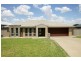 55 Stirling Boulevard, Tatton NSW 2650