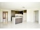 55 Stirling Boulevard, Tatton NSW 2650