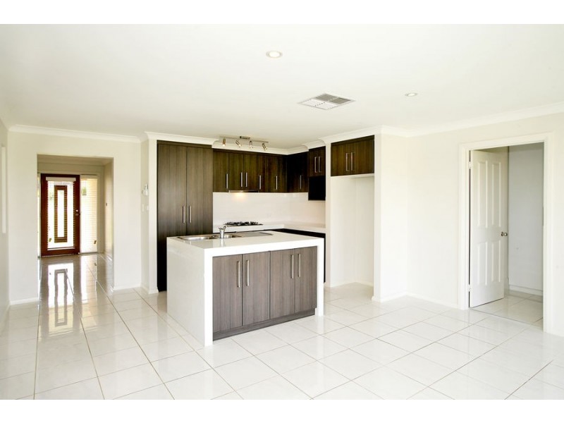 55 Stirling Boulevard, Tatton NSW 2650
