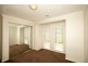55 Stirling Boulevard, Tatton NSW 2650