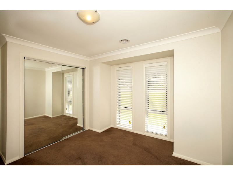 55 Stirling Boulevard, Tatton NSW 2650