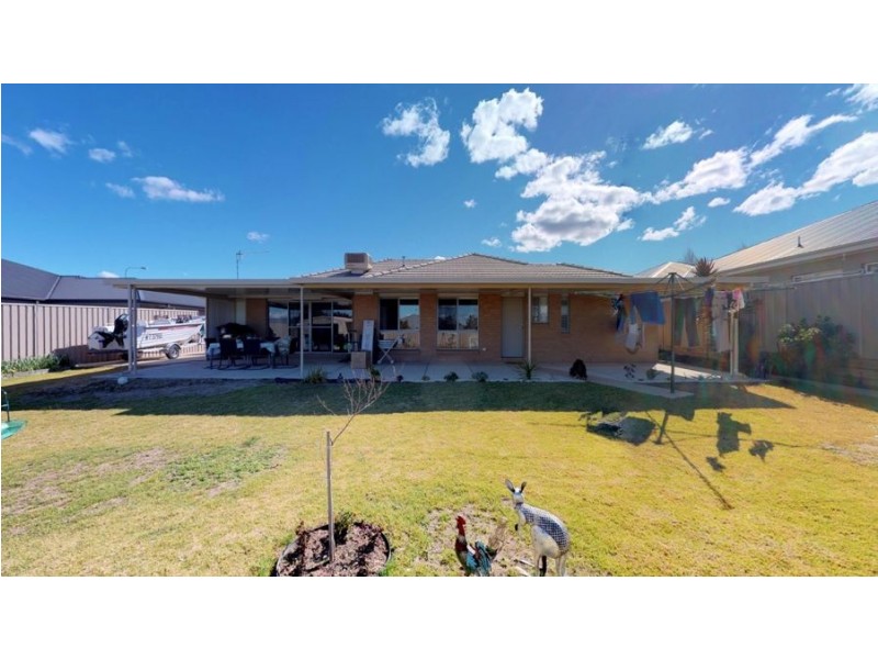 55 Stirling Boulevard, Tatton NSW 2650