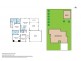 55 Stirling Boulevard, Tatton NSW 2650 Floorplan