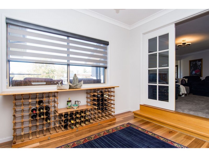 5 Peppermint Drive, Springvale NSW 2650