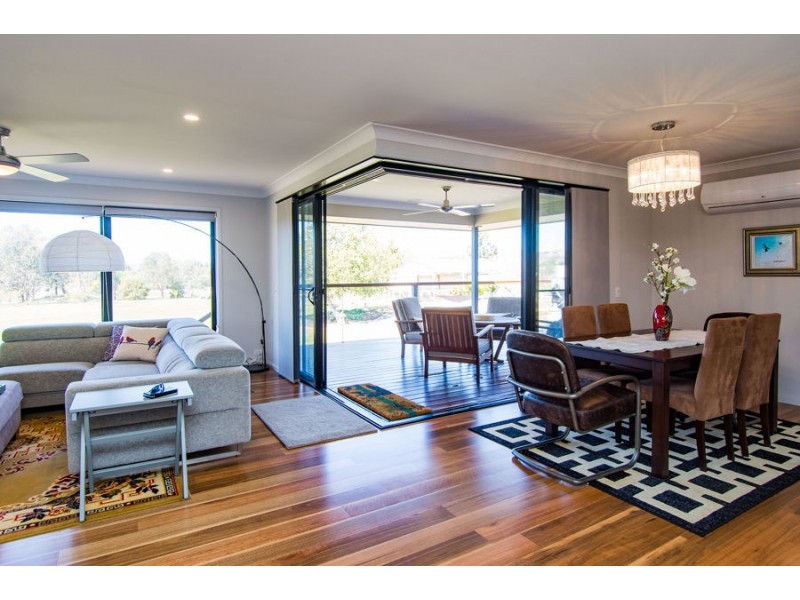 5 Peppermint Drive, Springvale NSW 2650