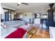 5 Peppermint Drive, Springvale NSW 2650