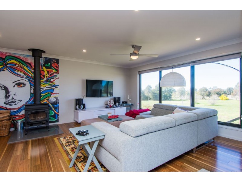 5 Peppermint Drive, Springvale NSW 2650