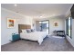 5 Peppermint Drive, Springvale NSW 2650