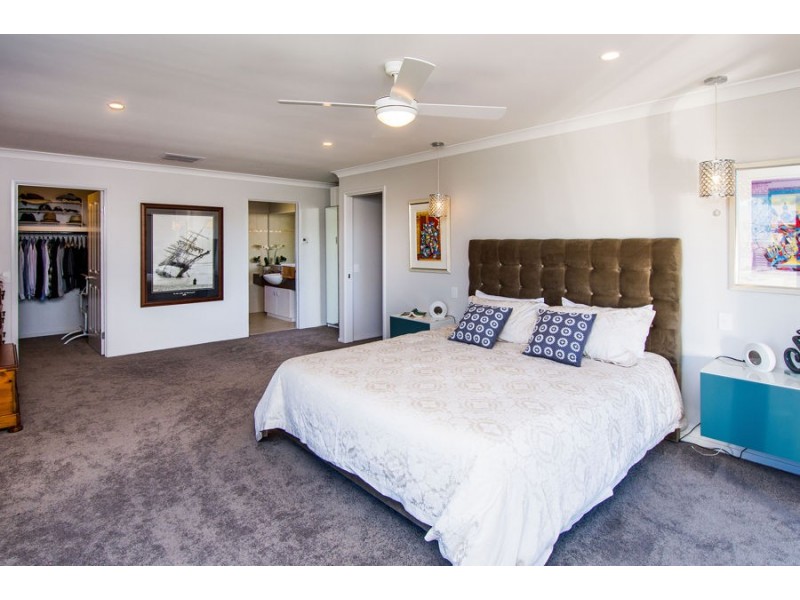 5 Peppermint Drive, Springvale NSW 2650